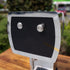 Ex - Demo La Marzocco Wally Automatic Milk Steamer | Like New - Australia - Di Pacci