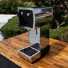 Ex - Demo La Marzocco Wally Automatic Milk Steamer | Like New - Australia - Di Pacci