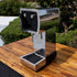 Ex - Demo La Marzocco Wally Automatic Milk Steamer | Like New - Australia - Di Pacci