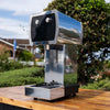 Ex - Demo La Marzocco Wally Automatic Milk Steamer | Like New - Australia - Di Pacci