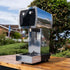 Ex - Demo La Marzocco Wally Automatic Milk Steamer | Like New - Australia - Di Pacci