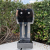 Ex Demo La Marzocco Wally Automatic Steamer Second Barista - Australia - Di Pacci