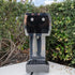 Ex Demo La Marzocco Wally Automatic Steamer Second Barista - Australia - Di Pacci