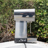 Ex Demo La Marzocco Wally Automatic Steamer Second Barista - Australia - Di Pacci
