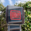 Ex Demo La Marzocco Wally Automatic Steamer Second Barista - Australia - Di Pacci