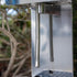 Ex Demo La Marzocco Wally Automatic Steamer Second Barista - Australia - Di Pacci
