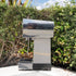 Ex Demo La Marzocco Wally Automatic Steamer Second Barista - Australia - Di Pacci