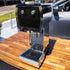 Ex Demo La Marzocco Wally - Barely Used - Auto Milk Steamer - Australia - Di Pacci
