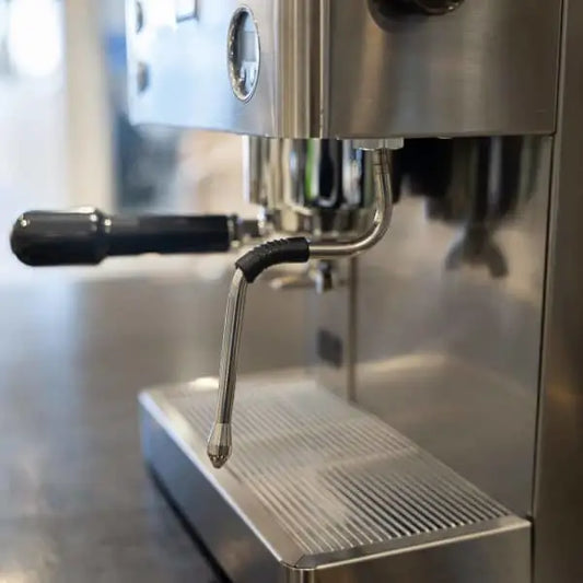 Ex Demo Lelit Kate PL82T Coffee Machine - ALL