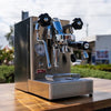 Ex Demo Lelit Mara X E61 Semi Commercial Coffee Machine - Australia - Di Pacci