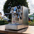 Ex Demo Lelit Mara X E61 Semi Commercial Coffee Machine - Australia - Di Pacci