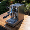 Ex Demo Lelit Mara X E61 Semi Commercial Coffee Machine - Australia - Di Pacci