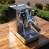 Ex Demo Lelit Mara X E61 Semi Commercial Coffee Machine - Australia - Di Pacci
