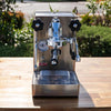 Ex Demo Lelit Mara X E61 Semi Commercial Coffee Machine - Australia - Di Pacci