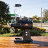 Ex - Demo Mahlkönig EK43 Short – Black – Like New Condition - Australia - Di Pacci