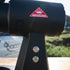 Ex - Demo Mahlkönig EK43 Short – Black – Like New Condition - Australia - Di Pacci