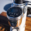 Ex Demo Mazzer Robur S Electronic Coffee Bean Espresso Grinder - Australia - Di Pacci