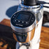 Ex Demo Mazzer Robur S Electronic Coffee Bean Espresso Grinder - Australia - Di Pacci
