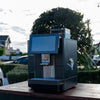 Ex - Demo Saeco SE180 Automatic Coffee Machine – As New - Australia - Di Pacci