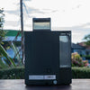 Ex - Demo Saeco SE180 Automatic Coffee Machine – As New - Australia - Di Pacci