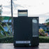 Ex - Demo Saeco SE180 Automatic Coffee Machine – As New - Australia - Di Pacci