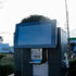 Ex - Demo Saeco SE180 Automatic Coffee Machine – As New - Australia - Di Pacci