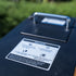 Ex - Demo WPM Automatic Milk Steamer – Like New - Australia - Di Pacci