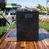 Ex - Demo WPM Automatic Milk Steamer – Like New - Australia - Di Pacci