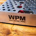 Ex - Demo WPM Automatic Milk Steamer – Like New - Australia - Di Pacci