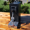 Ex - Demo WPM Automatic Milk Steamer – Like New - Australia - Di Pacci