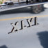 Ex Demo XLVI 2 Group STEAMHAMMER Coffee Machine - Australia - Di Pacci