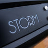Ex - Display Astoria Storm – 2 Group Commercial Coffee Machine - Australia - Di Pacci