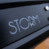 Ex - Display Astoria Storm – 2 Group Commercial Coffee Machine - Australia - Di Pacci