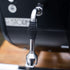 Ex - Display Astoria Storm – 2 Group Commercial Coffee Machine - Australia - Di Pacci