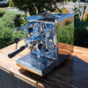 Ex - Display Bellezza Gulia – As New Condition - Australia - Di Pacci