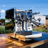 Ex - Display Bellezza Gulia – As New Condition - Australia - Di Pacci