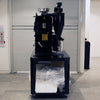 Ex Display Demo 1kg Electric Bideli Coffee Roaster With Stand - Australia - Di Pacci
