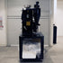 Ex Display Demo 1kg Electric Bideli Coffee Roaster With Stand - Australia - Di Pacci