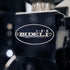 Ex Display Demo 1kg Electric Bideli Coffee Roaster With Stand - Australia - Di Pacci