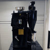 Ex Display Demo 1kg Electric Bideli Coffee Roaster With Stand - Australia - Di Pacci