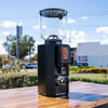 Ex Display Demo Anfim Luna Electric Grinder - Australia - Di Pacci