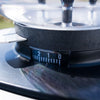 Ex Display Demo Anfim Luna Electric Grinder - Australia - Di Pacci
