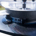 Ex Display Demo Anfim Luna Electric Grinder - Australia - Di Pacci