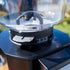 Ex Display Demo Anfim Luna Electric Grinder - Australia - Di Pacci
