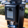 Ex Display Demo Anfim Luna Electric Grinder - Australia - Di Pacci