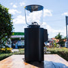 Ex Display Demo Anfim Luna Electric Grinder - Australia - Di Pacci