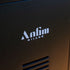 Ex Display Demo Anfim Luna Electric Grinder - Australia - Di Pacci