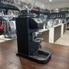 Ex Display Demo DIP Electric On Demand Coffee Bean Espresso Grinder - Australia - Di Pacci