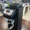 Ex Display Demo DIP Electric On Demand Coffee Bean Espresso Grinder - Australia - Di Pacci