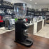 Ex Display Demo DIP Electric On Demand Coffee Bean Espresso Grinder - Australia - Di Pacci